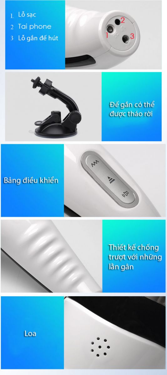 AD40_11_1 (1), âm đạo giả sextoy nữ